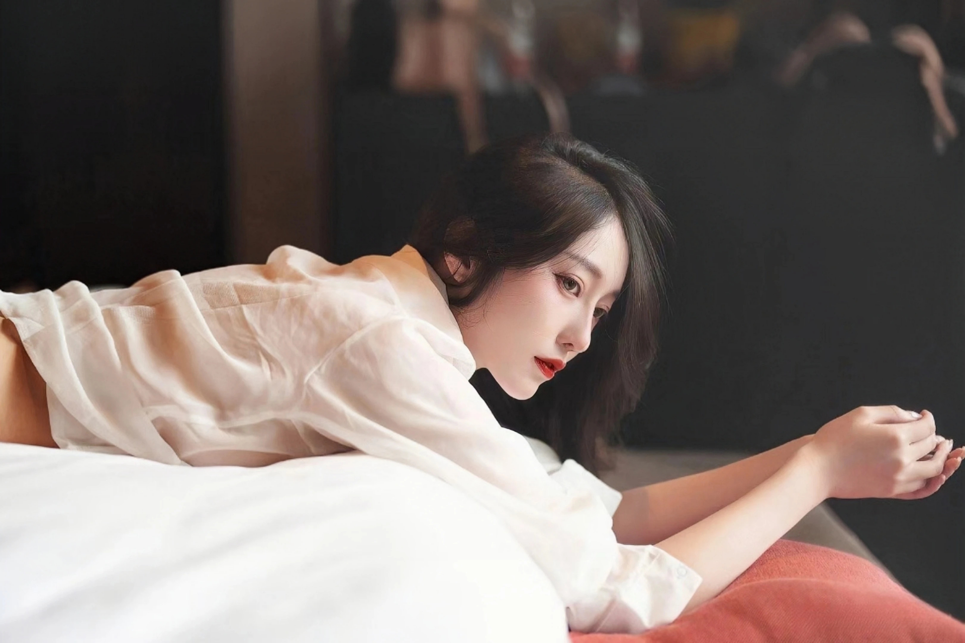 国台办：赖清德所谓“团结十讲”是错漏百出的“台独”歪理邪说大杂烩